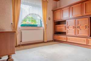 Großzügiges Ein- bis Zweifamilienhaus in familienfreundlicher Lage von Enger-Pödinghausen! – Herford (Kreis) – Vorschaubild 10