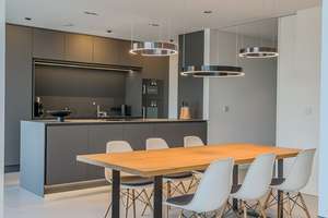 Hochwertige Designvilla mit exklusivem Wohnkomfort in Otterberg! – Die vollständige Adresse der Immobilie erhältst du vom Anbieter., 67697 Otterberg – Vorschaubild 4