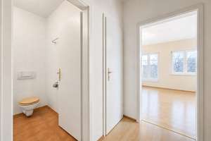Maisonette nahe Heiligem See - Voraussichtlich BEZUGSFREI ab Okt. 2026 – Die vollständige Adresse der Immobilie erhältst du vom Anbieter., 14467 Berliner Vorstadt, Potsdam – Vorschaubild 11