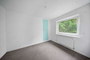 Bungalow mit Potenzial, Doppelcarport und vielseitigem Nebengebäude – Die vollständige Adresse der Immobilie erhältst du vom Anbieter., 24211 Preetz – Vorschaubild 14