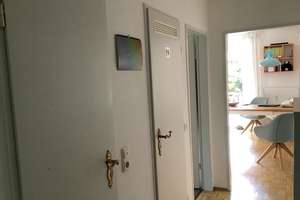 Zuhause mit 3 Zimmern, Balkon und Garten in Aachen – Die vollständige Adresse der Immobilie erhältst du vom Anbieter., 52076 Hangeweiher, Aachen – Vorschaubild 13