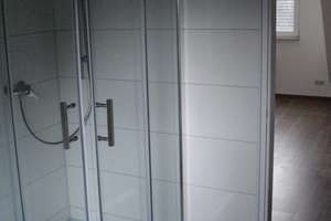 Geräumige 2 Zimmer-Wohnung in zentraler Lage in Rotthausen!!! – Steeler Str. 67, 45884 Rotthausen, Gelsenkirchen – Vorschaubild 9