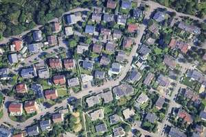 Beste Lage von Heilbronn Ost - nutzbar als EFH , 2-Familienhaus oder auch Mehrgenerationenhaus