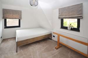 Liebevoll modernisiertes Haus in idyllischer Lage von Braunlage! – Die vollständige Adresse der Immobilie erhältst du vom Anbieter., 38700 Braunlage – Vorschaubild 8