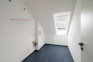 *Bezugsfrei*
Dachgeschoss-Charme in Seehausen – 
2-Zimmer-Wohnung mit Balkon & Stellplatz – Seehausener Allee 38 WE50, 4356 Seehausen, Leipzig – Vorschaubild 6