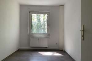 Bezugsfertige 3-Zimmer-Wohnung mit neuem Duschbad im Erdgeschoss – Coesfelder Straße 20, 45892 Resser Mark, Gelsenkirchen – Vorschaubild 6