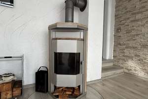 Property thumbnail 14