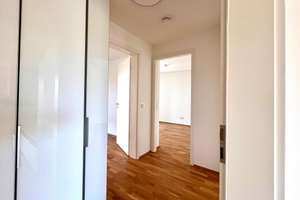 Property thumbnail 29