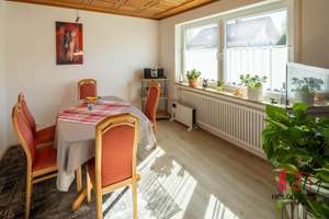 Gelegenheit: 1 bis 2-Fam.-Haus mit PV in beliebter Lage von Memmingen/Amendingen! – Die vollständige Adresse der Immobilie erhältst du vom Anbieter., 87700 Amendingen, Memmingen – Vorschaubild 12