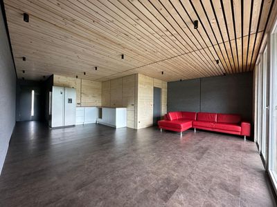 Modernes Wohnen im vollklimatisierten Effizienzhaus Erstbezug