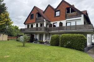 Praktische 1,5 Zimmer Wohnung in Salzgitter Lebenstedt – Die vollständige Adresse der Immobilie erhältst du vom Anbieter., 38226 Lebenstedt, Salzgitter – Vorschaubild 3