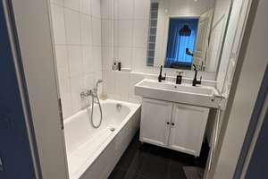 Property thumbnail 17