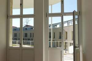 Property thumbnail 13