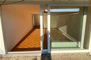 Großzügige Terrassenwohnung in sonniger Hanglage – Linzerstraße 95, 70469 Lemberg/Föhrich, Stuttgart – Vorschaubild 13