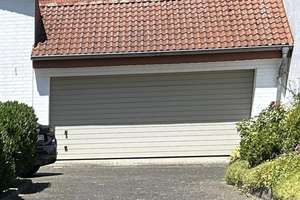 Großzügiges Einfamilienhaus auf 1000 qm in Paderborn Kernstadt – Die vollständige Adresse der Immobilie erhältst du vom Anbieter., 33100 Kernstadt, Paderborn – Vorschaubild 4