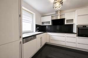Erbpacht: Moderne Doppelhaushälfte aus Baujahr 2012 – Schwerterstr. 126a, 58099 Boele, Hagen – Vorschaubild 11