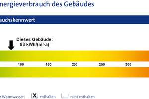 Sanierte 2-Zimmer-Wohnung mit Balkon und Einbauküche und BAD in Ludwigshafen – Mörikestr. 32, 67071 Oggersheim, Ludwigshafen am Rhein – Vorschaubild 13