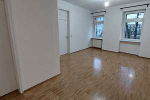 +++ Renovierte Unmöblierte Wohnung in Darmstadt +++ – Die vollständige Adresse der Immobilie erhältst du vom Anbieter., 64287 Darmstadt-Ost, Darmstadt – Vorschaubild 2