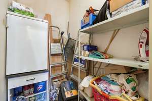 2 Zimmer Dachgeschosswohnung mit zusätzlichem Raum | Eigennutzer oder Kapitalanleger – 45476 Styrum, Mülheim an der Ruhr – Vorschaubild 7