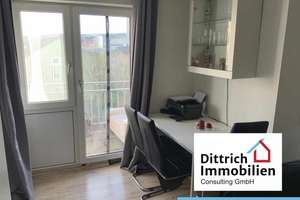 Für Sportliche! 1-Zi-Appartement in Pforzheim-Oststadt – Die vollständige Adresse der Immobilie erhältst du vom Anbieter., 75175 Oststadt, Pforzheim – Vorschaubild 1