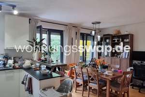 Wohnungstausch: Kristallstraße 11 – Kristallstraße 11, 80000 Ludwigsfeld, München – Vorschaubild 4