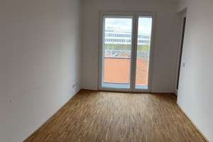 Viel Platz für den Alltag in der Mainzer Altstadt – Die vollständige Adresse der Immobilie erhältst du vom Anbieter., 55131 Altstadt, Mainz – Vorschaubild 7