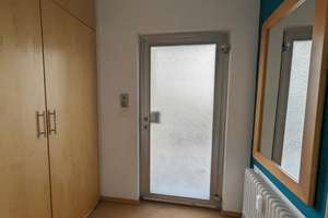 Selbst einziehen oder neu vermieten? - Helle Eigentumswohnung mit Tiefgaragenstellplatz – Die vollständige Adresse der Immobilie erhältst du vom Anbieter., 81379 Thalkirchen, München – Vorschaubild 12