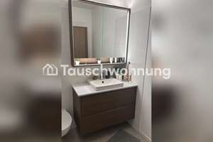 Tauschwohnung: 54 m² Wohnung in Bogenhausen – 81927 Oberföhring, München – Vorschaubild 5