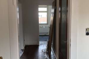 Helle Altbau 3-Zimmer-Wohnung in Stuttgart – Die vollständige Adresse der Immobilie erhältst du vom Anbieter., 70435 Zuffenhausen-Hohenstein, Stuttgart – Vorschaubild 7