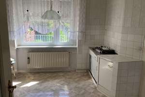 Wohnen in Berlin-Pankow ! – Die vollständige Adresse der Immobilie erhältst du vom Anbieter., 13187 Pankow (Ortsteil), Berlin – Vorschaubild 9