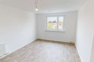 Sofort verfügbare 2-Raum-Wohnung nahe Zeisigwald – Zeisigwaldstr. 48, 9130 Yorckgebiet, Chemnitz – Vorschaubild 4