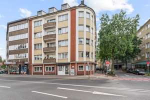 Property thumbnail 9