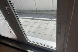 Alltagstaugliche 3 Zimmer in Diekholzen – Waldwinkel 3, 31139 Diekholzen – Vorschaubild 6