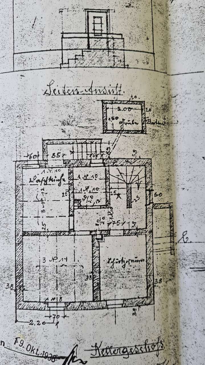 20230417_093621
