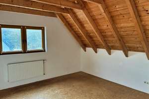 Neuwertiges Einfamilienhaus mit Einliegerwohnung in bevorzugter Wohnlage von Siegen-Seelbach – Die vollständige Adresse der Immobilie erhältst du vom Anbieter., 57072 Seelbach, Siegen – Vorschaubild 14