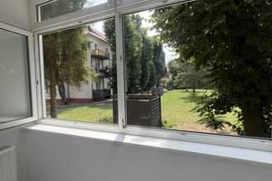 Schöne 2 Zimmer Wohnung in ruhiger Lage – Schwartzestraße 29, 4229 Kleinzschocher, Leipzig – Vorschaubild 7