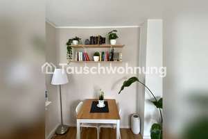 Tauschwohnung: Helle und moderne 3-Zimmer Wohnung – Die vollständige Adresse der Immobilie erhältst du vom Anbieter., 65199 Dotzheim, Wiesbaden – Vorschaubild 6