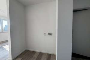 Dein eigenes Reich – Stilvoll wohnen für Singles – Dietzgenstraße 80, 13156 Niederschönhausen, Berlin – Vorschaubild 7