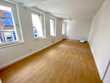 Exklusives neuwertiges 1-Zimmer-Apartment