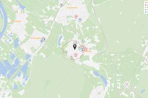 Schöne Maisonette-Wohnung mit Garten – Die vollständige Adresse der Immobilie erhältst du vom Anbieter., 68799 Reilingen – Vorschaubild 3