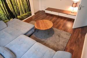 Befristet 12-36 Monate- Möblierte Wohnung ~108m² 4,5 Zimmer,2 Balkone, 2 Bäder – Die vollständige Adresse der Immobilie erhältst du vom Anbieter., 12107 Mariendorf, Berlin – Vorschaubild 12
