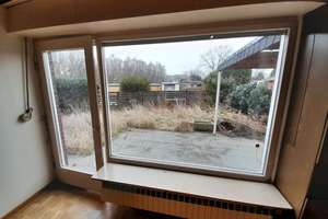 Reihenendhaus in attraktiver Wohnlage – mit Garten, Garage und Kellergeschoss – 44225 Hombruch (Ortsteil), Dortmund – Vorschaubild 14