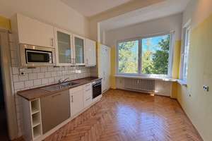 Charmante 1-Zimmer Wohnung mit Einbauküche  – Freiligrathstraße 112, 42289 Heckinghausen, Wuppertal – Vorschaubild 4
