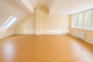 Wohnungstausch: Uhlenhorster Straße 23 – Uhlenhorster Straße 23, 12000 Köpenick, Berlin – Vorschaubild 2