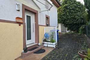 Charmantes Einfamilienhaus mit Garten in Höchst – Odenwaldkreis – Vorschaubild 46