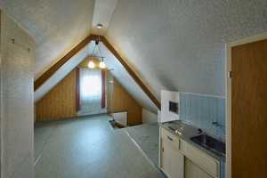 Villingendorf: Das perfekte Angebot für Sie und Ihre Familie: Ein- bis Zweifamilienhaus in TOP-Lage – Rottweil (Kreis) – Vorschaubild 52