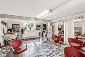Zweifamilienhaus mit PV-Anlage für die große Familie – Hagauer Straße 1 1/3, 85051 Südwest, Ingolstadt – Vorschaubild 19