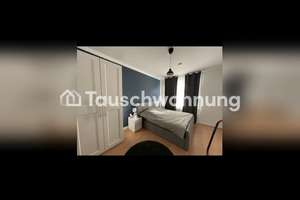 Tauschwohnung: Schöne Wohnung mit großer Küche in Flingern Nord – Wülfrather Straße 6, 40233 Flingern Nord, Düsseldorf – Vorschaubild 6
