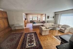Großzügiges Einfamilienhaus mit schönem Garten, Vollkeller und Garage in Lübeck-St. Jürgen (Nähe Uni – Die vollständige Adresse der Immobilie erhältst du vom Anbieter., 23562 Sankt Jürgen, Lübeck – Vorschaubild 24