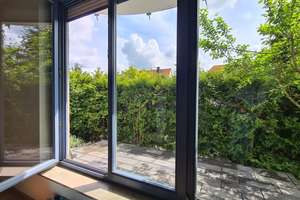 DESIGN TRIFFT RENDITE + 5% + inkl. EINBAUKÜCHE Stellplatz + provisionsfrei Leipzig West – Die vollständige Adresse der Immobilie erhältst du vom Anbieter., 4178 Burghausen-Rückmarsdorf, Leipzig – Vorschaubild 4